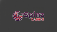 Spinz Casino